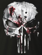 Punisher blood 2